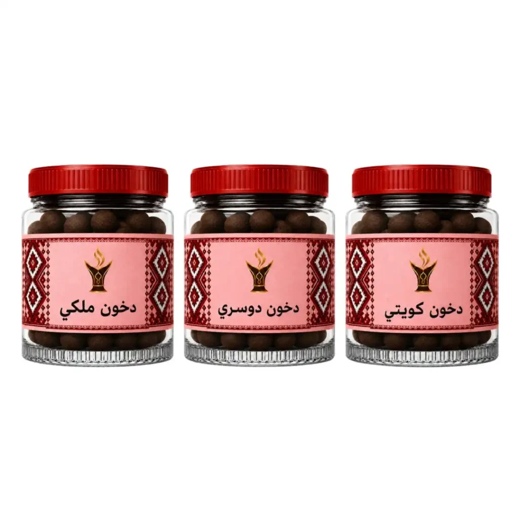 العرض الملكي