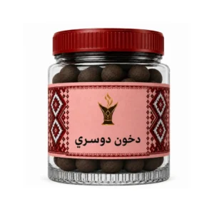 دخون دوسري