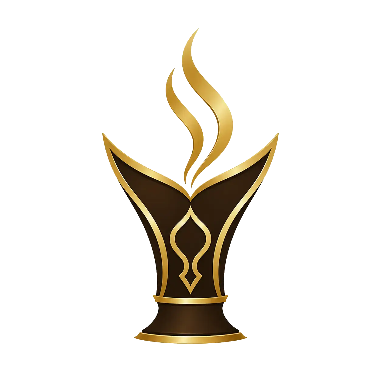 دخون دوسري فاخر – أفضل أنواع البخور المميزة